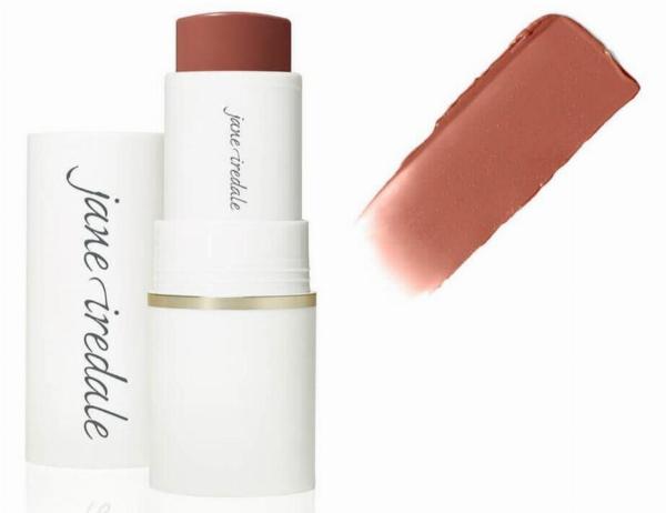 Jane Iredale Glow Time Blush Stick "Smolder" 7,5g - Makeup Must-have!