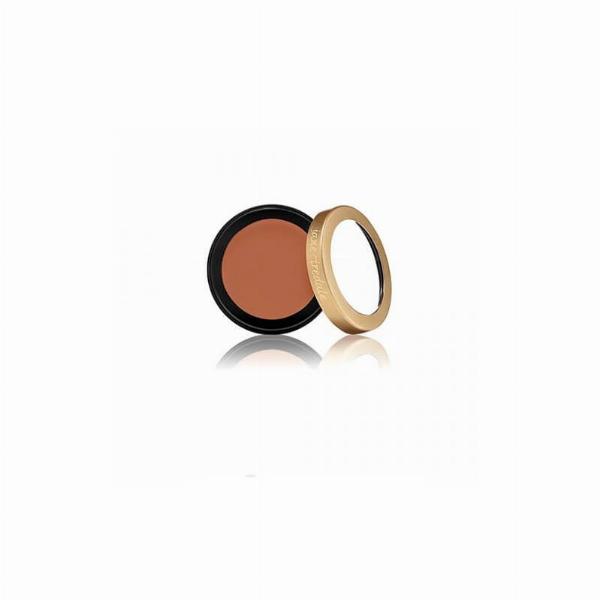 Jane Iredale Enlighten Concealer - Dæk mørke rande nu!