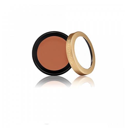 Jane Iredale Enlighten Concealer 2 - Lysnende Makeup