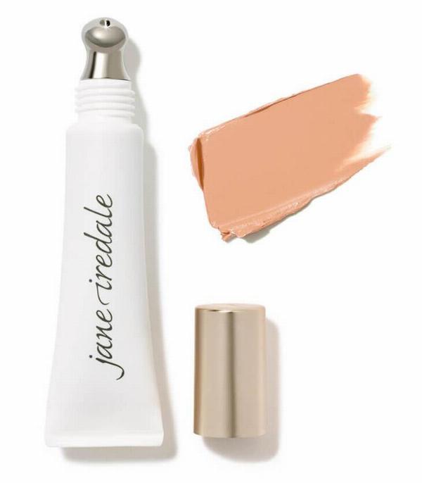Jane Iredale Enlighten Plus Concealer No. 1 - 7ml