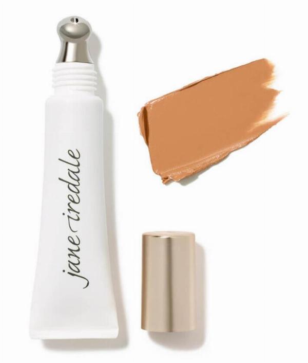 Jane Iredale Enlighten Plus Concealer No. 2 - 7ml