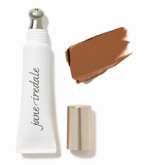 Jane Iredale Enlighten Plus Concealer No. 4 - 7ml