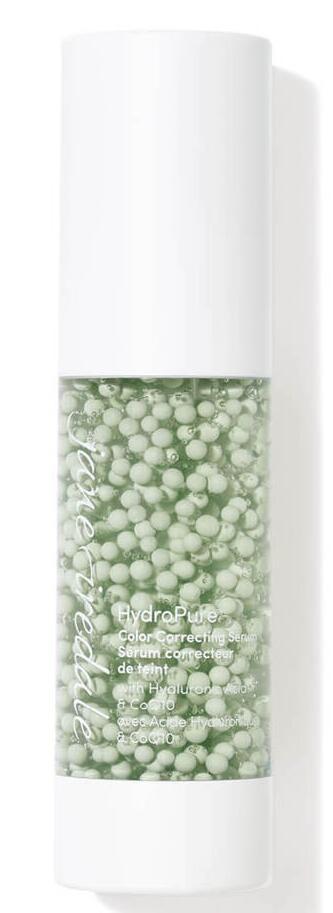 Jane Iredale Hydropure Farvekorrigerende Serum 30ml