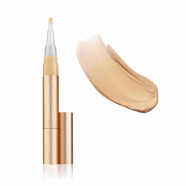 Jane Iredale Active Light Concealer Pen til Trætte Øjne
