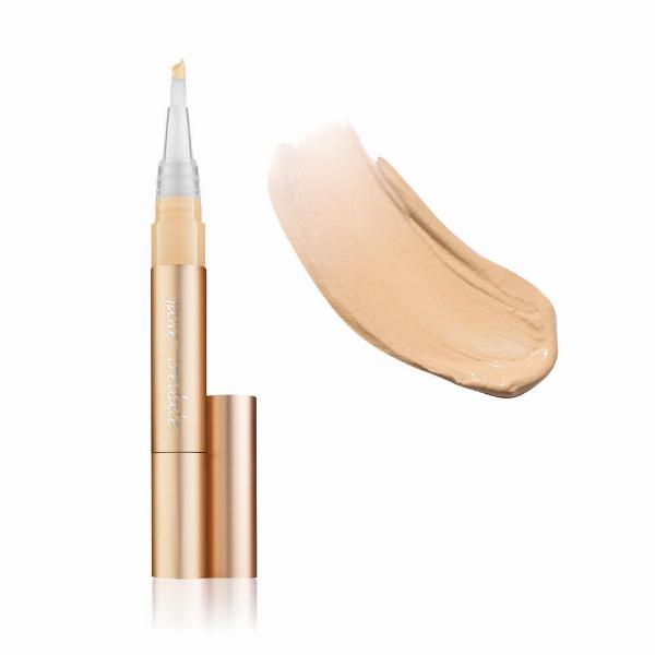 Jane Iredale Active Light Concealer 3 til Trætte Øjne