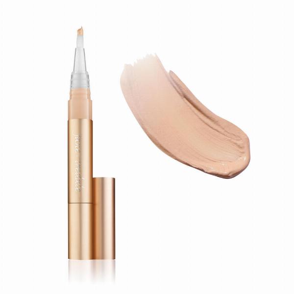 Jane Iredale Active Light Concealer 4 til Trætte Øjne