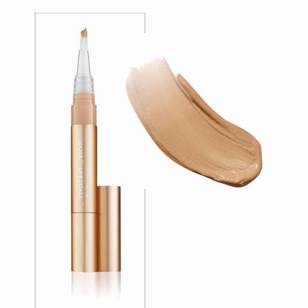 Jane Iredale Active Light Concealer til Trætte Øjne