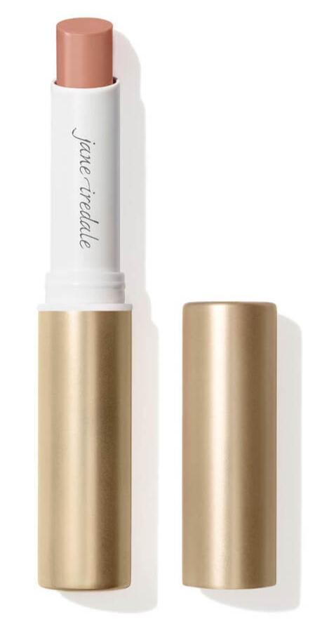 Jane Iredale Colorluxe Hydrating Læbestift Toffee 2g