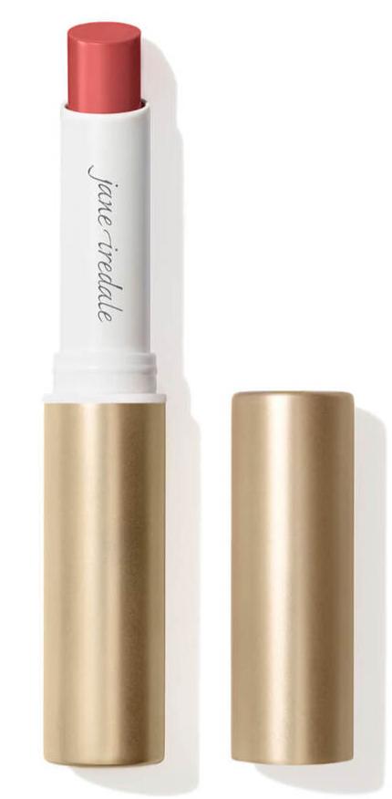 Jane Iredale Colorluxe Hydrating Læbestift - Sorbet 2g