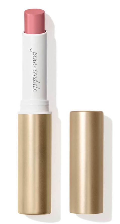 Jane Iredale Colorluxe Hydrating Læbestift - Tutu 2g