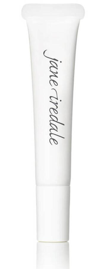 Jane Iredale Hydropure Læbepleje 10g - Ultimativ Reparation
