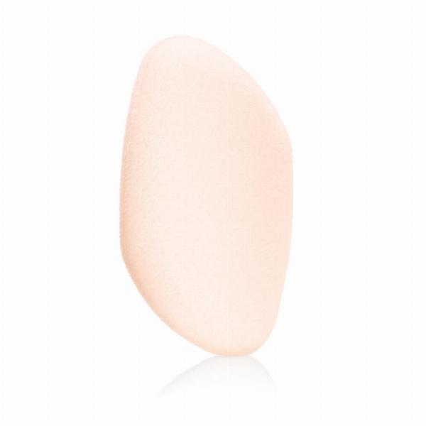 Jane Iredale Flocked Sponge - Professionel Makeup Svamp