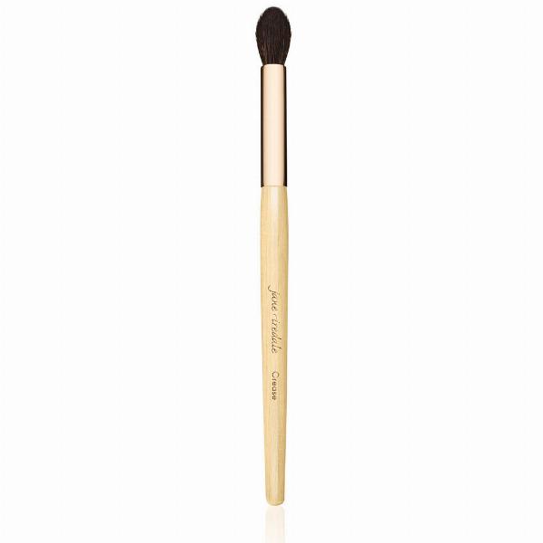 Jane Iredale Crease Pensel til Perfekt Øjenskygge