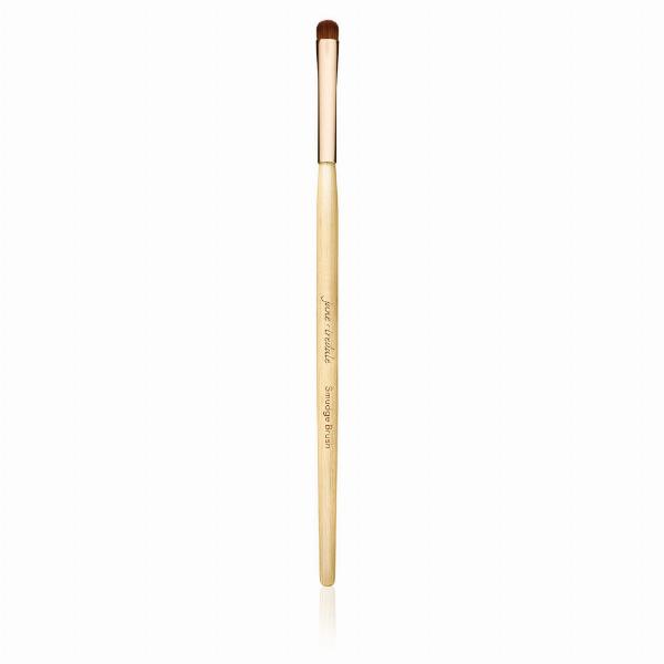Jane Iredale Smudge Pensel til Præcis Eye Liner Applikation