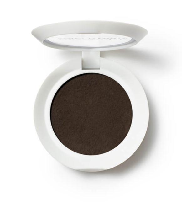 Jane Iredale Purebrow Brynpudder - Mørkebrun Makeup