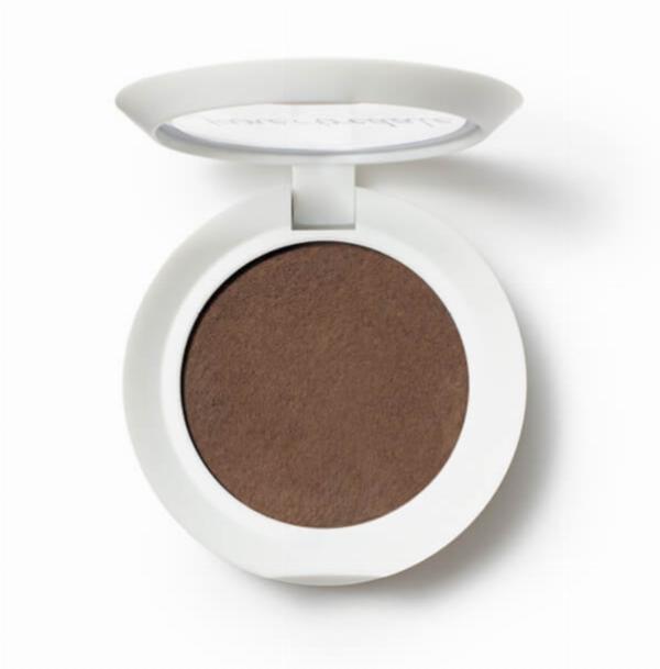 Jane Iredale Purebrow Brynpudder - Auburn til naturlige bryn