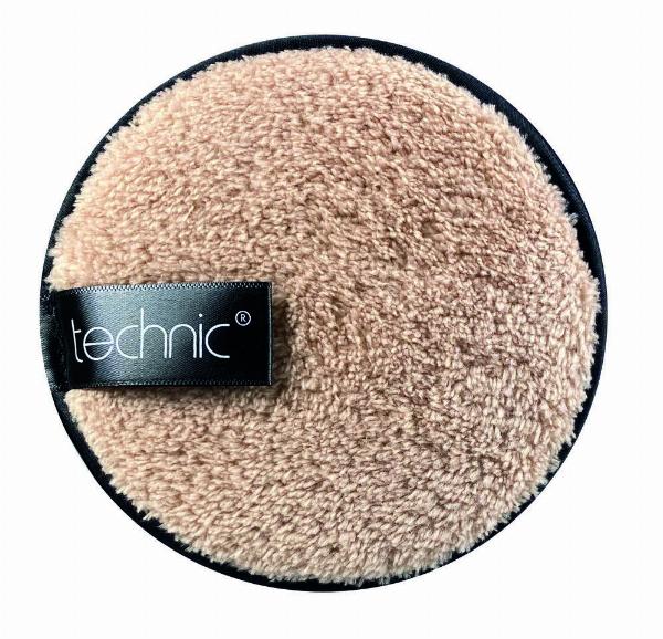 Vita Liberata Miracle Makeup Fjerner Svamp - Effektiv Rensning
