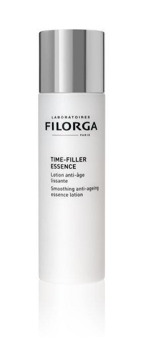 Filorga Time Filler Essence 150ml - Luksus Skintonic
