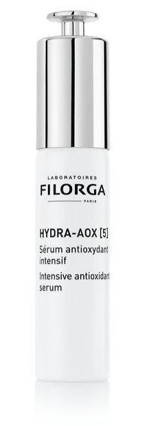 Filorga Hydra Aox 5 - Antioxidantserum 30ml