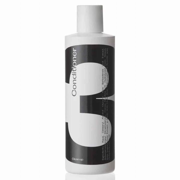 Rensende Balsam 3 - 250ml til Sundt Hår