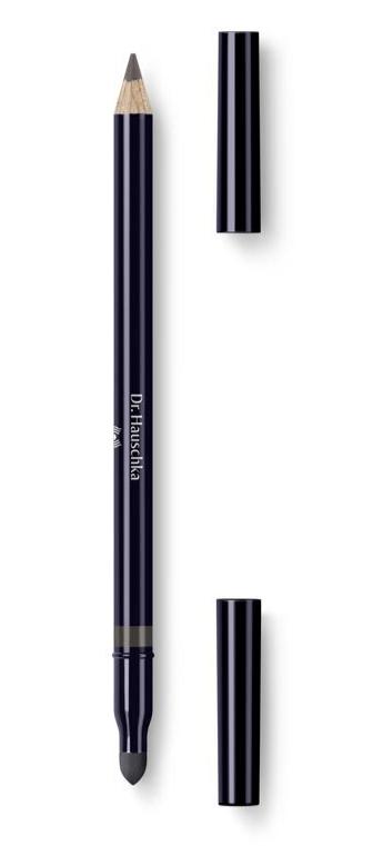 Dr Hauschka Eye Definer 05 Taupe - Intens Øjenmakeup