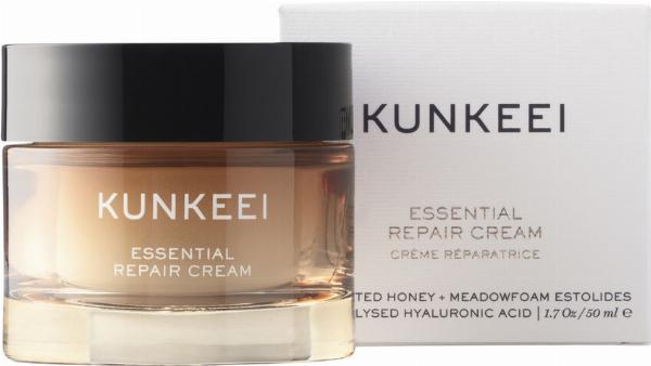 Kunkeei Resurface & Renew Ansigtsmaske 50 Ml