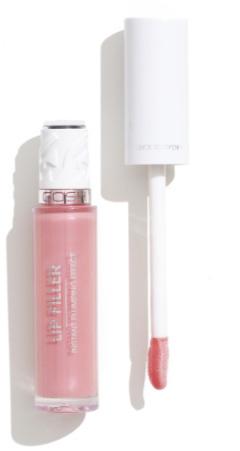 Gosh Lip Filler "Baby001" - Få fyldigere læber nu!