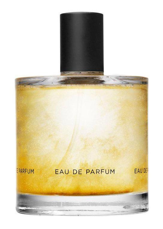 Zarkoperfume Cloud Collection No 4 Edp 100ml - Luksusduft