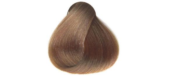 Sanotint 76 Bull Ray Blond Light - PPD-fri hårfarve