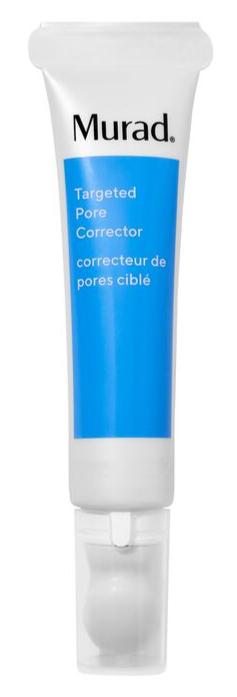 Murad Pore Corrector 15ml – Effektiv behandling til porer