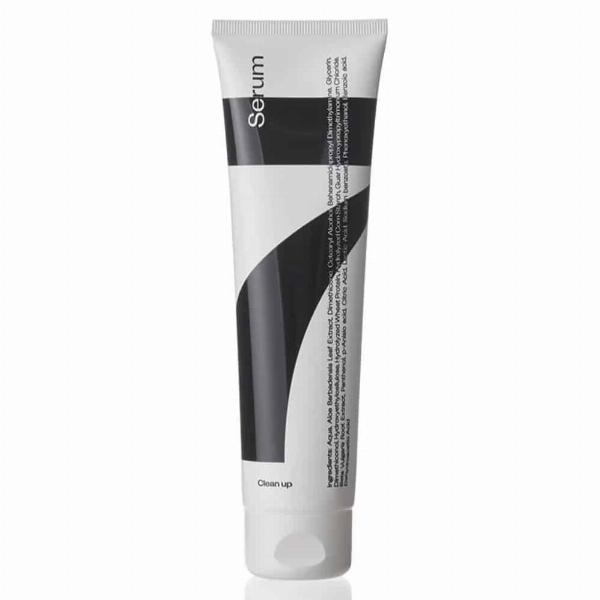 Revitaliserende Clean Up Serum 7 - 150ml til sundt hår