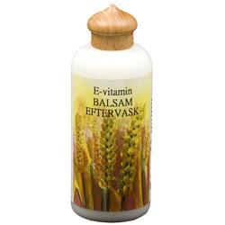 Rømer E Vitamin Balsam Bull 250 Ml - Skønhedspleje