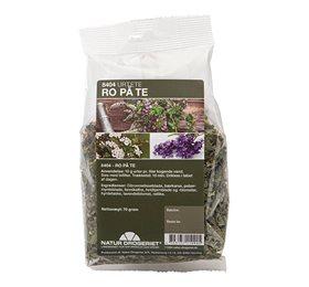 Nd 8404 Ro På Te - Beroligende Urteblanding 70 G