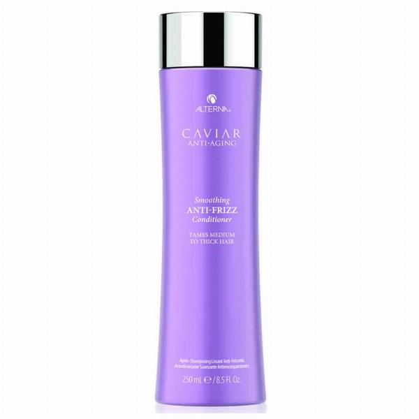 Alterna Caviar Anti-Aging Conditioner 250ml - Mod krus
