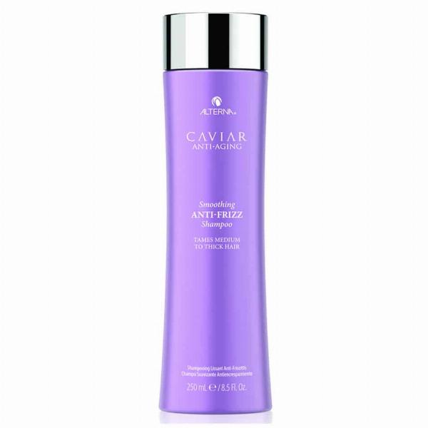 Alterna Caviar Anti-Aging Shampoo 250ml til glat hår