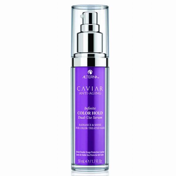 Alterna Caviar Anti-Aging Serum til Farvet Hår 50ml