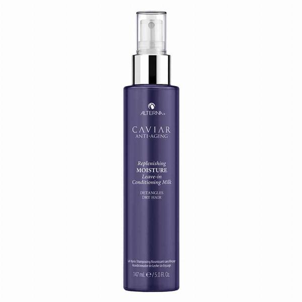 Alterna Caviar Anti-Aging Leave-In Balsam 147ml