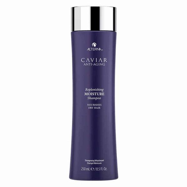 Alterna Caviar Anti Aging Shampoo 250ml - Pleje til Hår
