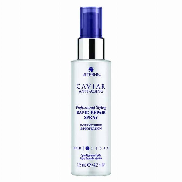 Alterna Caviar Anti Aging Reparerende Spray 125ml