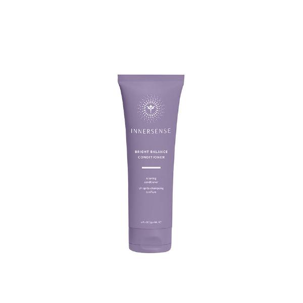 Innersense Bright Balance Balsam 59ml - Kold Farvepleje