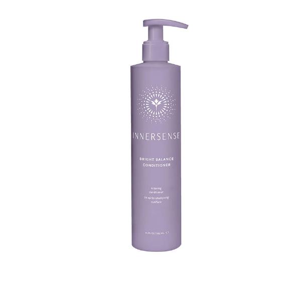 Innersense Bright Balance Conditioner - Kold farve og glans 295ml