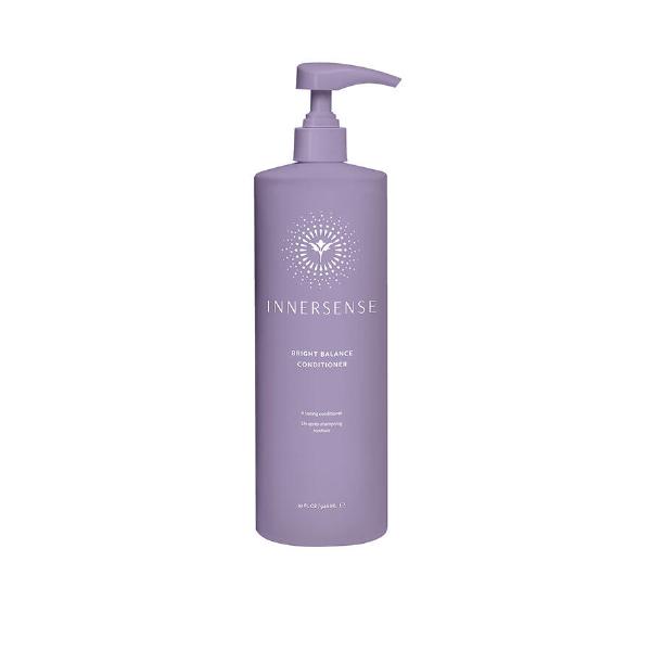 Innersense Bright Balance Balsam 946ml - Skønhedspleje