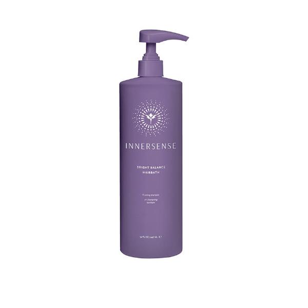 Innersense Bright Balance Hårbad 946ml - Skånsom Rensning
