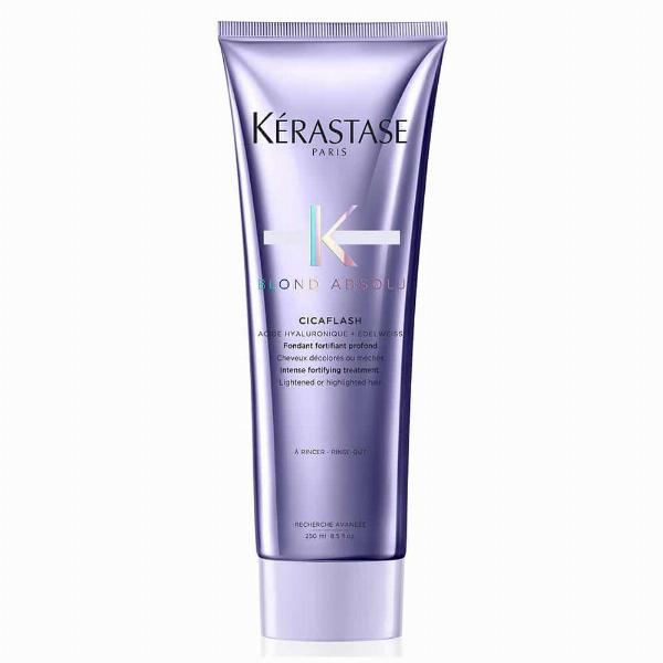 Kerastase Blond Absolu Cicaflash 250ml - Intensiv Pleje