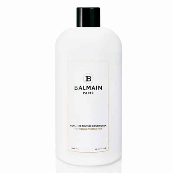 Balmain Couleurs Couture Balsam 1000ml - Farvebeskyttelse