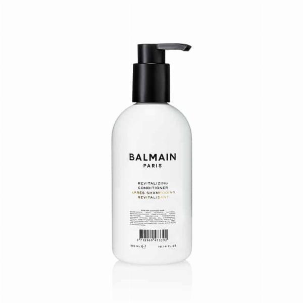 Balmain Revitaliserende Balsam 300ml til Tørt Hår