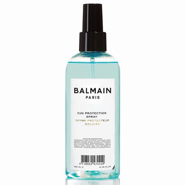 Balmain Solbeskyttelsesspray 200ml - Beskyt dit hår!