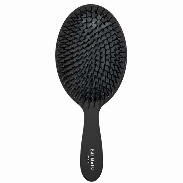Balmain Detangling Spa Børste - Uundgåelig Hårpleje