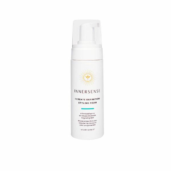 Innersense I Create Definition 177ml - Styling til krøller