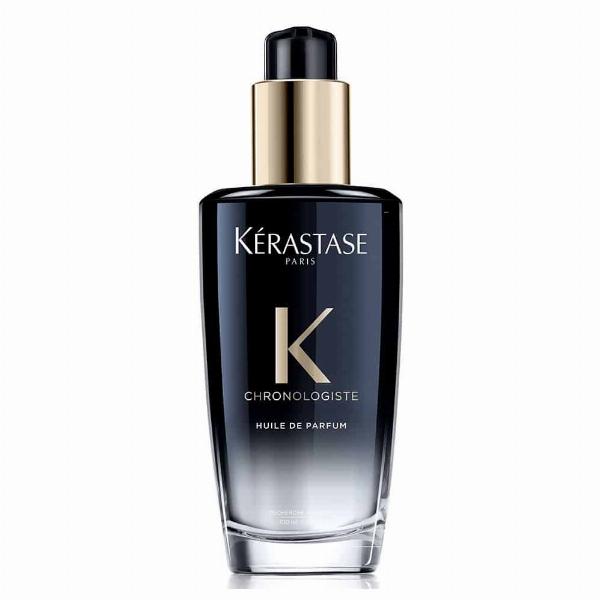 Kérastase Chronologiste Hårparfume 100ml - Luksusduft